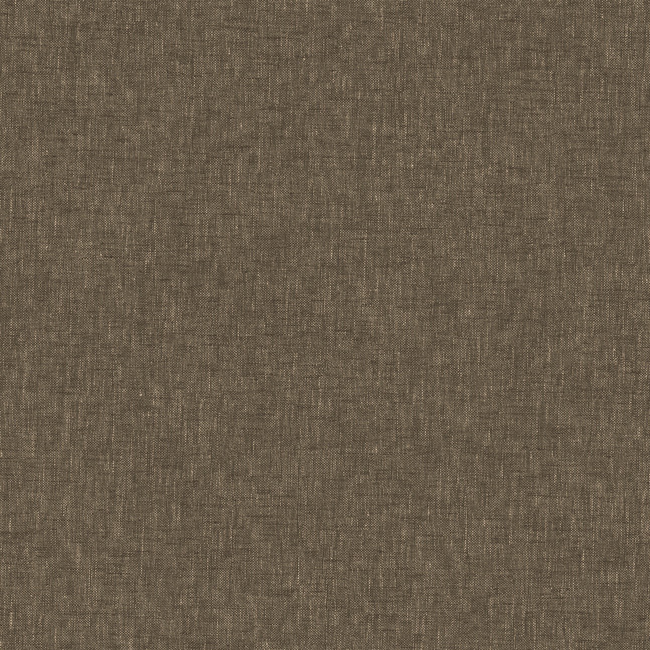 Masureel Rhapsody behang Telis Tobacco JOY303