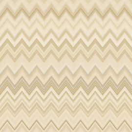 Arte Missoni 04 behang Happy Zig Zag 10334