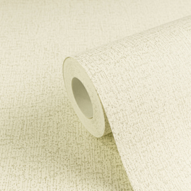 AS Creation Cosmo Living behang 79065-1