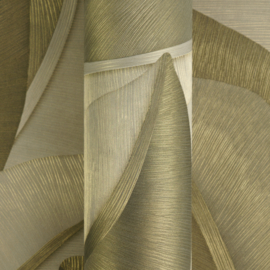 Living Walls Metropolitan Stories Vibes & Styles behang 79039-3