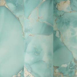 AS Creation Pint Walls 3 behang 79168-1