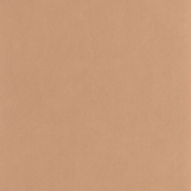 Casadeco So Color 6 behang Nest Terracotta SOCO 201003404