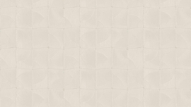 Arte Tali behang Atlas Fjord 60781