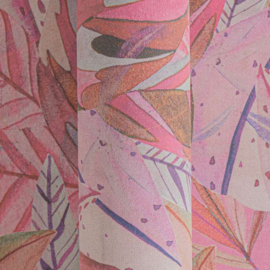 Living Walls Anna d'Andrea behang 78220-3