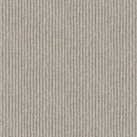 Eijffinger Rivièra Maison behang Corduroy Rib 350575
