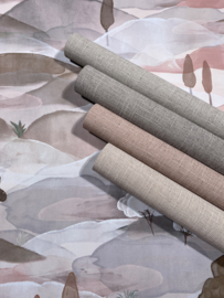 Noordwand Boho behang 35760
