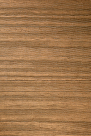 Arte All Naturals behang Line Bronze 72743A