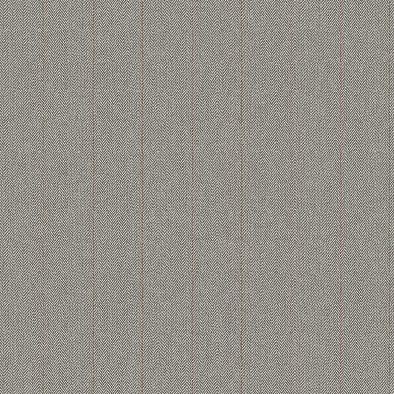Dutch First Class Sauvage Vol.2 behang KT41005