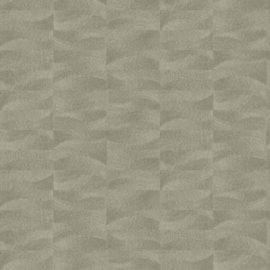 Hookedonwalls Bossa Nova behang Samba 22422