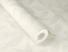 Rasch Golden Hour behang 941067