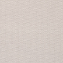 Hookedonwalls Aquarel behang Fabric 27741