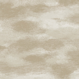 Dutch First Class Alchemy behang Stratus Beige 65863