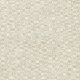 Arte Palette behang Granville Cloth 91601B