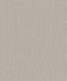 Noordwand Timber behang 35355