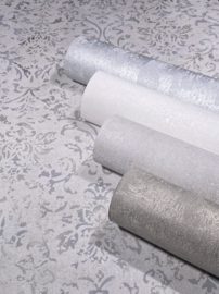 Noordwand City Romance behang 34275