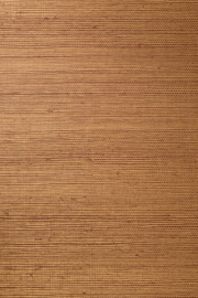 Arte All Naturals behang Line Copper 80702C