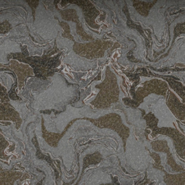 HHP Philipp Plein behang Decoratie Paneel Marmer Z8083