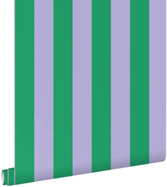 Esta Home Color Pop behang 139908