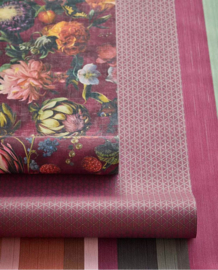 Eijffinger Magnifique behang 351262