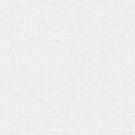 Eijffinger Tonal Textures