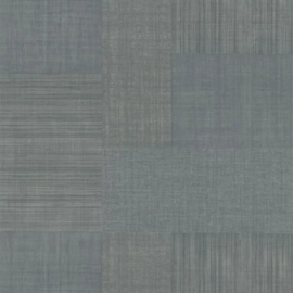 Casamance Select IX behang Mestizo A 76321528