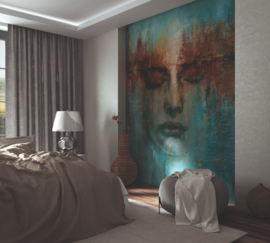 Noordwand Ritus Wall Panel 35498