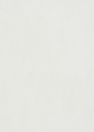 DWD Elysium behang Uni 10473-01