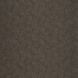 Casadeco So Color 6 behang Tarrazu Noir Fusain SOCO 201279559