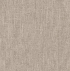 Flamant Honoré behang Lin Normandie Hotchips 78230