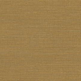 Eijffinger Tonal Textures behang 363427
