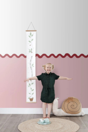 Esta Home Color Pop Fotobehang 159528