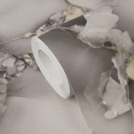 AS Creation Pint Walls 3 behang 79079-1