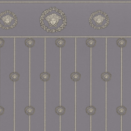 Versace Home VI behang 79131-4