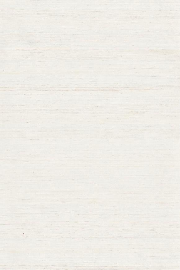 Arte Pure Naturals & Textiles behang Refined Earth PU311