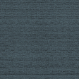 Arthouse Signature Collection 3 behang Raffia Texture Blue 100427AH
