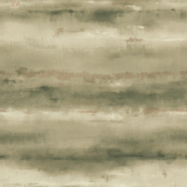 Rasch Florentine IV behang 481655