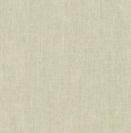 Flamant Honoré behang Lin Normandie Authentic Neptune 78212