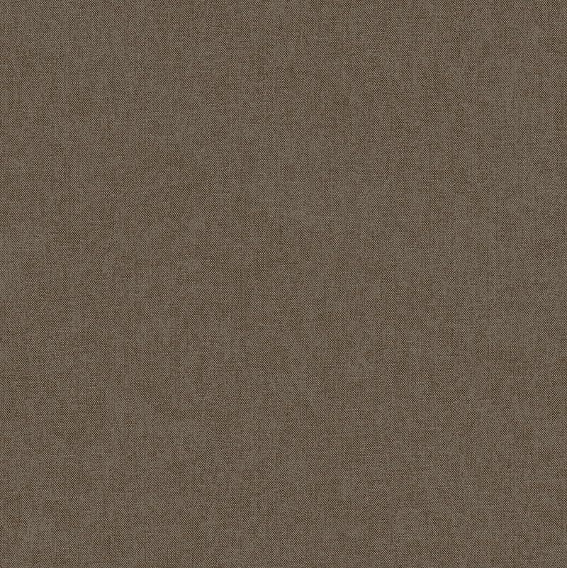 Dutch First Class Sauvage Vol.2 behang KT41126