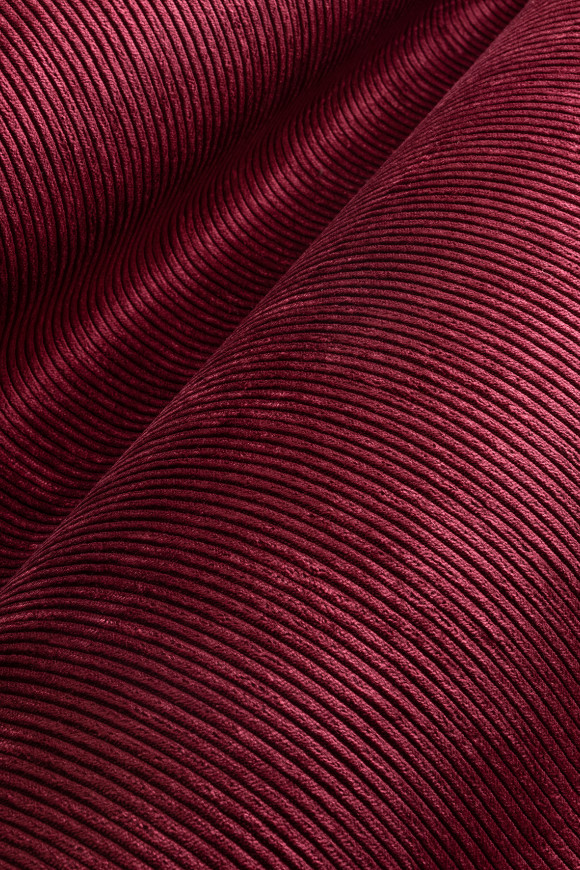 Arte Lush behang Corduroy 29513