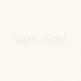 Sanders & Sanders Trends & More behang 935203