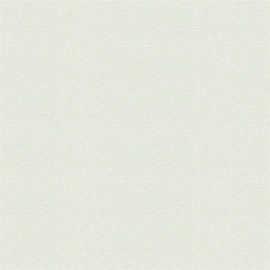 Arthouse Hotel Luxe behang Urban Weave Cool Silver 100127AH