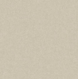 Dutch First Class Sauvage behang  KT10101
