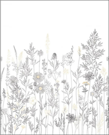 Casadeco Color Box 3 behang Montmartre CB3 105920906