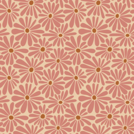 Esta Home Color Pop behang 131151