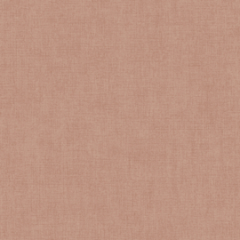 Dutch Concept behang N05805