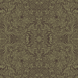 Dutch First Class Hidden Treasures 2 behang Ceiling 82072