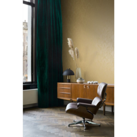 Origin 3D Reflections behang 347807