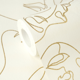 AS Creation Pint Walls 3 behang 79172-2