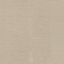 Roberto Cavalli Home № 9 behang RC 21087