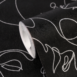 AS Creation Pint Walls 3 behang 79172-3